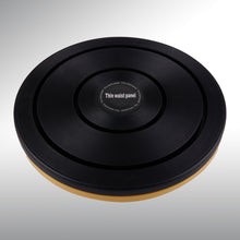 Load image into Gallery viewer, WAIST TWISTING DISC | CSI-PE215