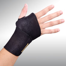 Load image into Gallery viewer, OUTDOOR AVENUES | WRIST SUPPORT | CSMC167