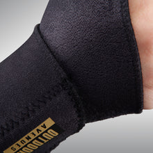 Load image into Gallery viewer, OUTDOOR AVENUES | WRIST SUPPORT | CSMC167