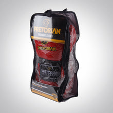 Load image into Gallery viewer, PRETORIAN | BOXING GLOVES RED