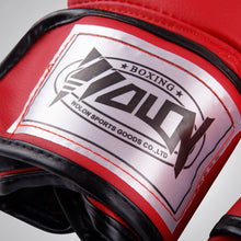 Load image into Gallery viewer, ORDINARY BOXING GLOVES | MCAXN-BX006B