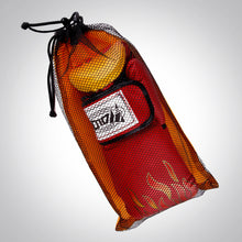 Load image into Gallery viewer, ORDINARY BOXING GLOVES | MCAXN-BX006B