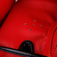 Load image into Gallery viewer, ORDINARY BOXING GLOVES | MCAXN-BX006B