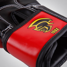 Load image into Gallery viewer, PRETORIAN | BOXING GLOVES RED
