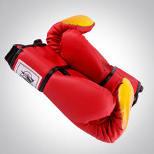 Load image into Gallery viewer, ORDINARY BOXING GLOVES | MCAXN-BX006B