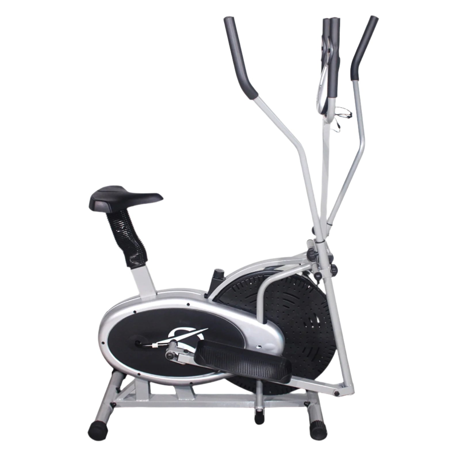 Outdoor Elliptical Cross Trainer Bikes For Sale Elliptical Machine