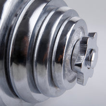 Load image into Gallery viewer, TIMESPORTS | FREE WEIGHTS | CSI-FW030