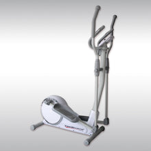 Load image into Gallery viewer, TIMESPORTS | ELLIPTICAL TRAINER | CSL-GE036
