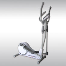 Load image into Gallery viewer, TIMESPORTS | ELLIPTICAL TRAINER | CSL-GE036
