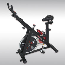Load image into Gallery viewer, TIMESPORTS | SPIN BIKE | CSL-GE037
