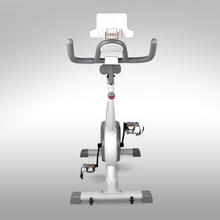 Load image into Gallery viewer, TIMESPORTS MAGNETIC SPIN BIKE
