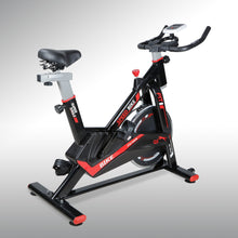 Load image into Gallery viewer, TIMESPORTS SUPER EAGLE SPEED SPIN BIKE
