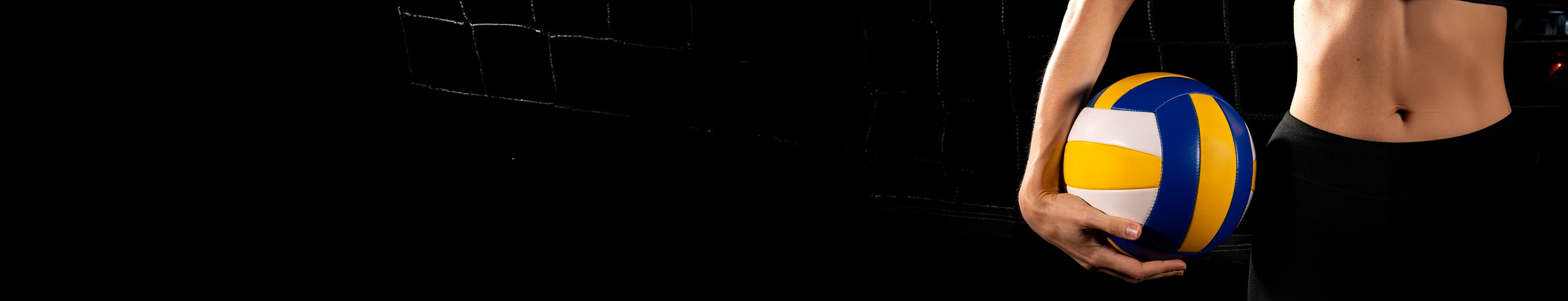 VOLLEYBALL sportshouse.ph