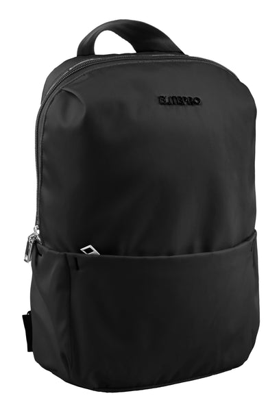 Elite Pro Crossbody Backpack