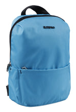 Load image into Gallery viewer, Elite Pro Crossbody Backpack
