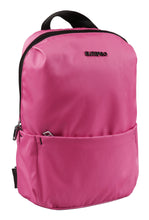 Load image into Gallery viewer, Elite Pro Crossbody Backpack
