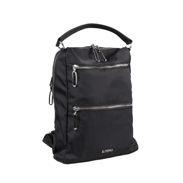 Elite Pro Executive Hybrid Pack