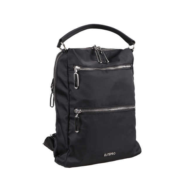 Elite Pro Executive Hybrid Pack