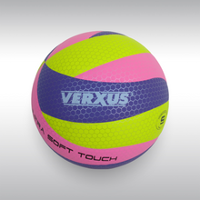 Load image into Gallery viewer, VERXUS VOLLEYBALL | CMCA-VB007
