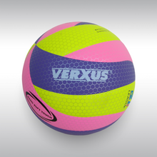Load image into Gallery viewer, VERXUS VOLLEYBALL | CMCA-VB007
