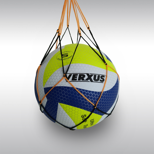 VERXUS VOLLEYBALL | CMCA-VB006