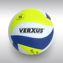 Load image into Gallery viewer, VERXUS VOLLEYBALL | CMCA-VB006
