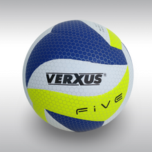 Load image into Gallery viewer, VERXUS VOLLEYBALL | CMCA-VB006

