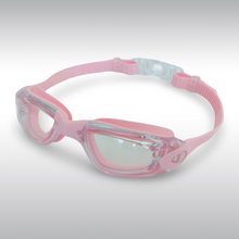 Load image into Gallery viewer, ADULT SWIM GOGGLES | MCAXN-WS031

