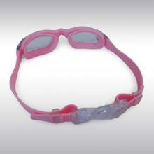 Load image into Gallery viewer, ADULT SWIM GOGGLES | MCAXN-WS031
