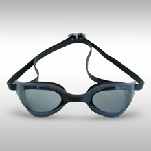 Load image into Gallery viewer, ADULT SWIM GOGGLES | MCAXN-WS032

