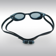 Load image into Gallery viewer, ADULT SWIM GOGGLES | MCAXN-WS032
