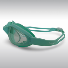 Load image into Gallery viewer, ADULT SWIM GOGGLES | MCAXN-WS014
