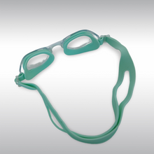 Load image into Gallery viewer, ADULT SWIM GOGGLES | MCAXN-WS013
