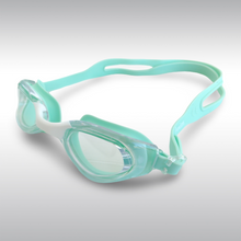 Load image into Gallery viewer, ADULT SWIM GOGGLES | MCAXN-WS013
