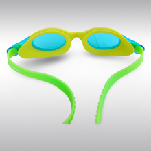 Load image into Gallery viewer, ADULT SWIM GOGGLES | MCAXN-WS036
