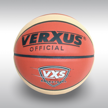 Load image into Gallery viewer, VERXUS EVD | BASKETBALL | CSL-BB070
