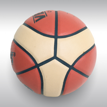 Load image into Gallery viewer, VERXUS EVD | BASKETBALL | CSL-BB070
