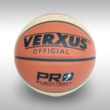 Load image into Gallery viewer, VERXUS PRO | BASKETBALL | CSL-BB052
