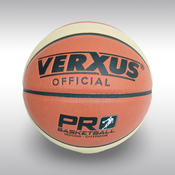 VERXUS PRO | BASKETBALL | CSL-BB052