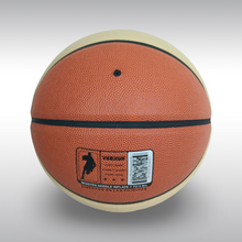 Load image into Gallery viewer, VERXUS PRO | BASKETBALL | CSL-BB052
