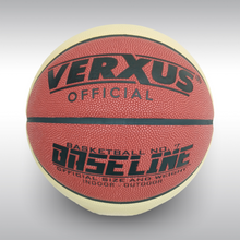 Load image into Gallery viewer, VERXUS BASELINE | BASKETBALL | CSL-BB071
