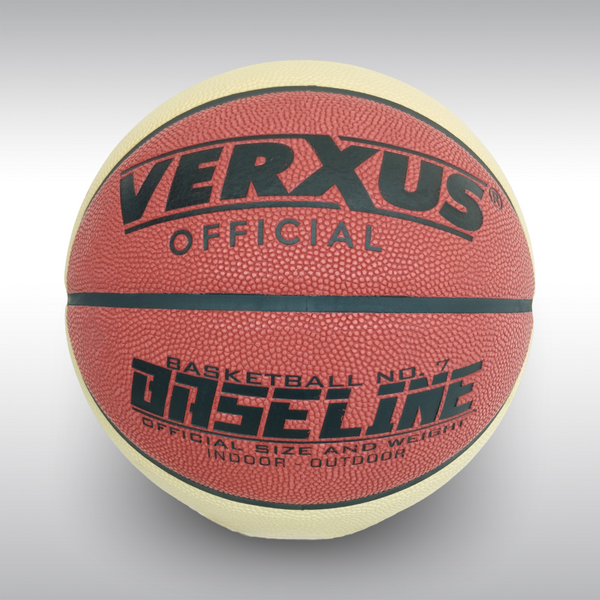 VERXUS BASELINE | BASKETBALL | CSL-BB071