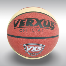 Load image into Gallery viewer, VERXUS BASELINE | BASKETBALL | CSL-BB071
