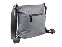 Load image into Gallery viewer, Elite Pro 2-in-1 Tote
