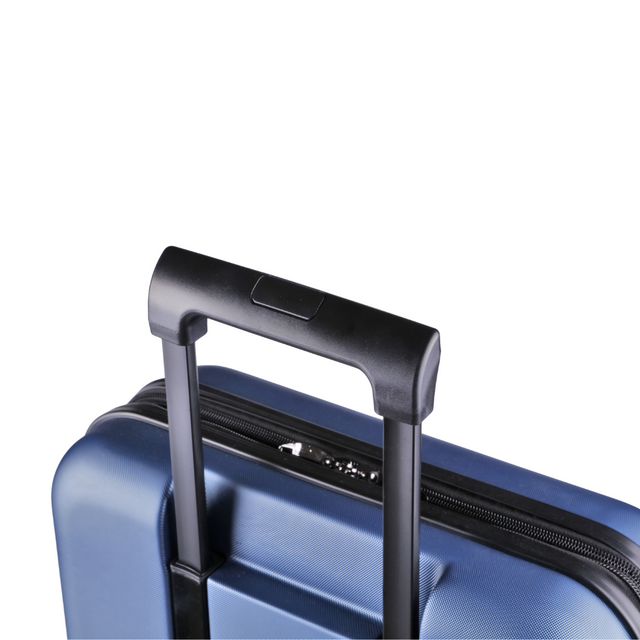 Elite Pro Expandable Cabin Bag
