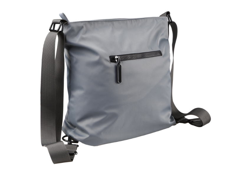 Elite Pro 2-in-1 Tote