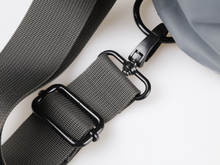 Load image into Gallery viewer, Elite Pro 2-in-1 Tote
