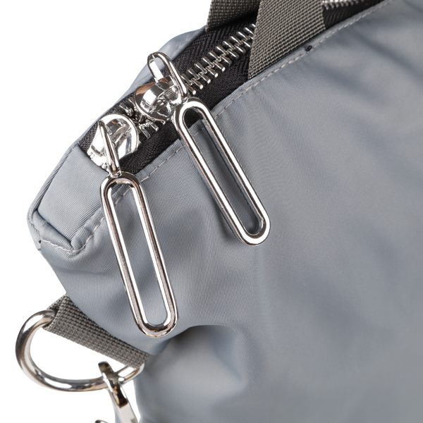 Elite Pro Crossbody Bag
