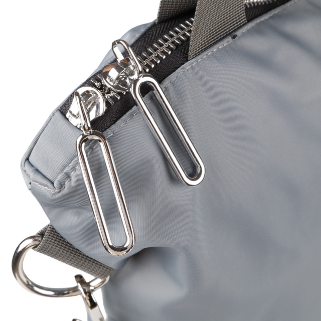 Elite Pro Crossbody Bag