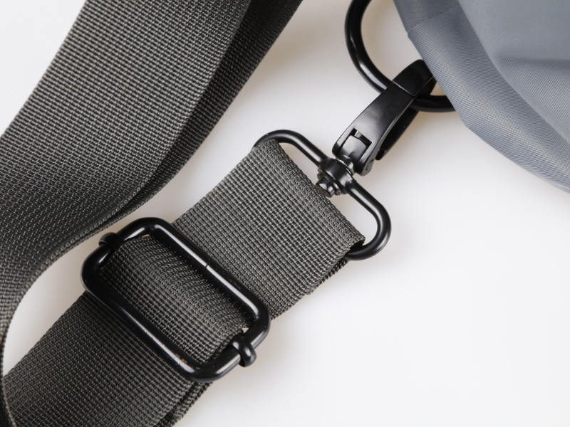Elite Pro 2-in-1 Tote